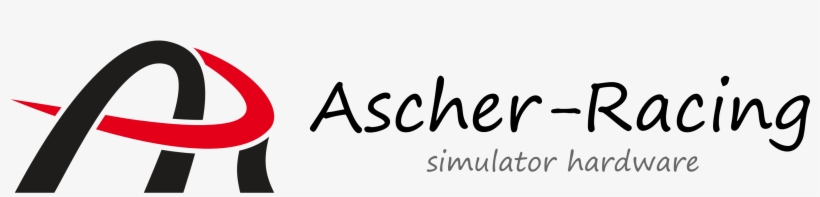 Ascher Racing - Martin Ascher Racing, transparent png download
