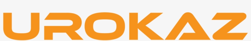 Silicone Ring - Eurogaz, transparent png download