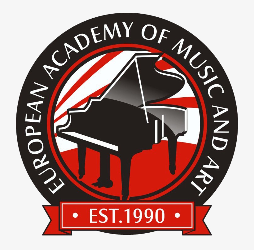 European Academy Of Music And Art - Toppling Goliath Brewing Logo, transparent png download
