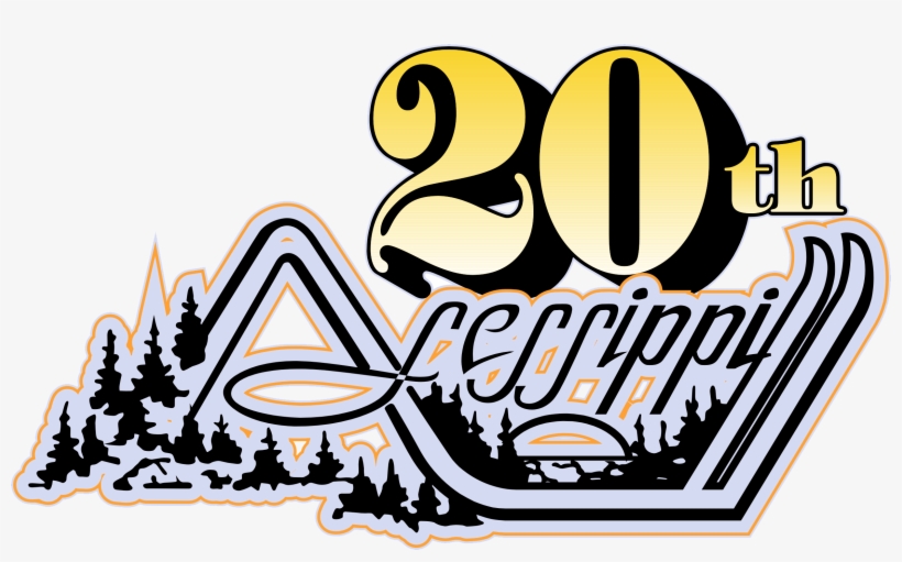 Pizza Hut Menu, transparent png download