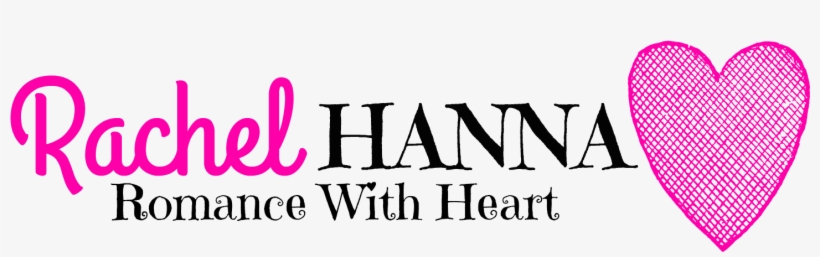 Calligraphy, transparent png download