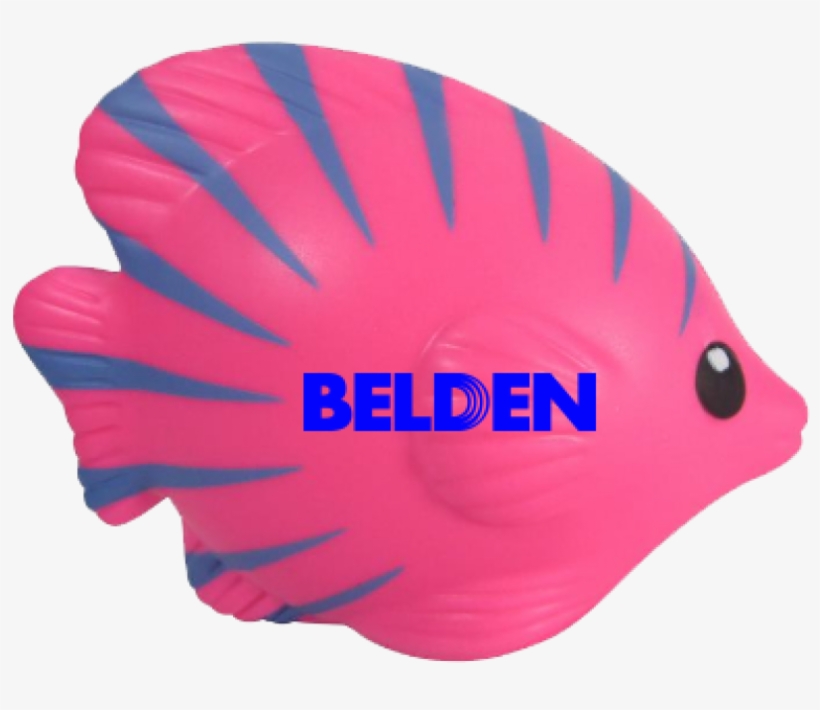 Have Question - Belden Cdt Inc, transparent png download
