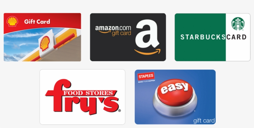 Choose From A Wide Variety Of Popular Merchants - Graphic Design, transparent png download