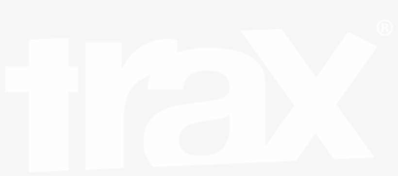 Trax Smart Gps Trax Smart Gps, transparent png download