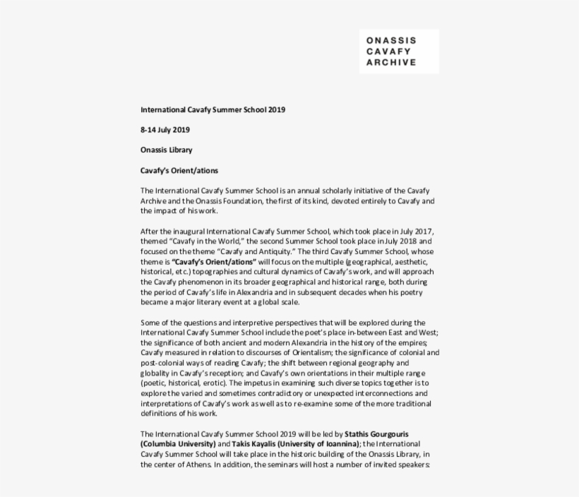 Pdf - Document, transparent png download