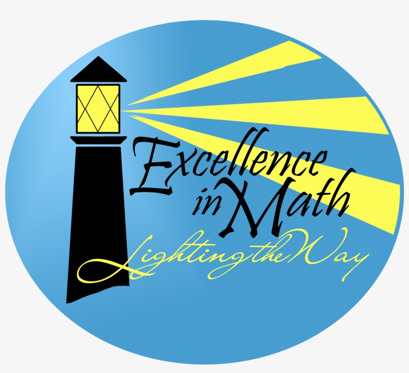 2 Lucky Winners - Real Madrid C.f., transparent png download