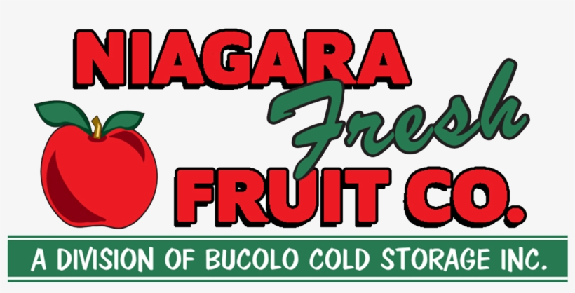 Mcintosh, transparent png download