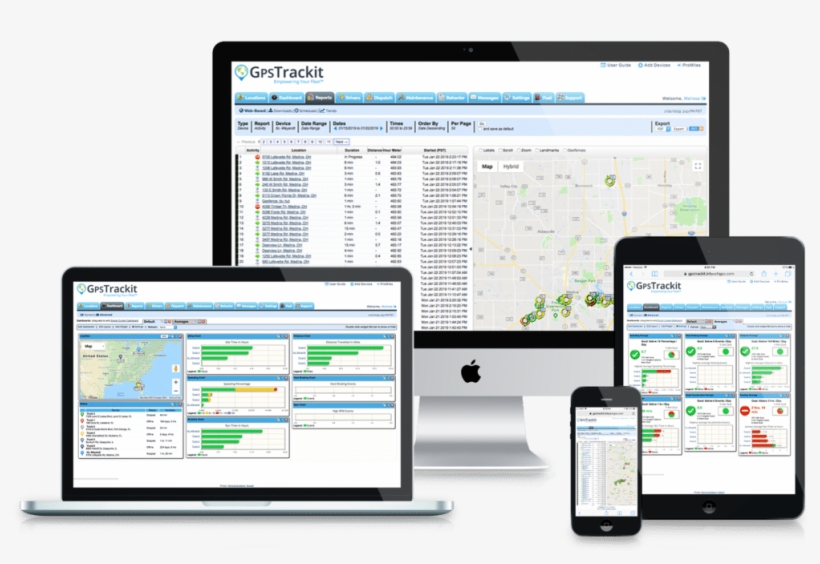 Template Joomla Jewelry, transparent png download