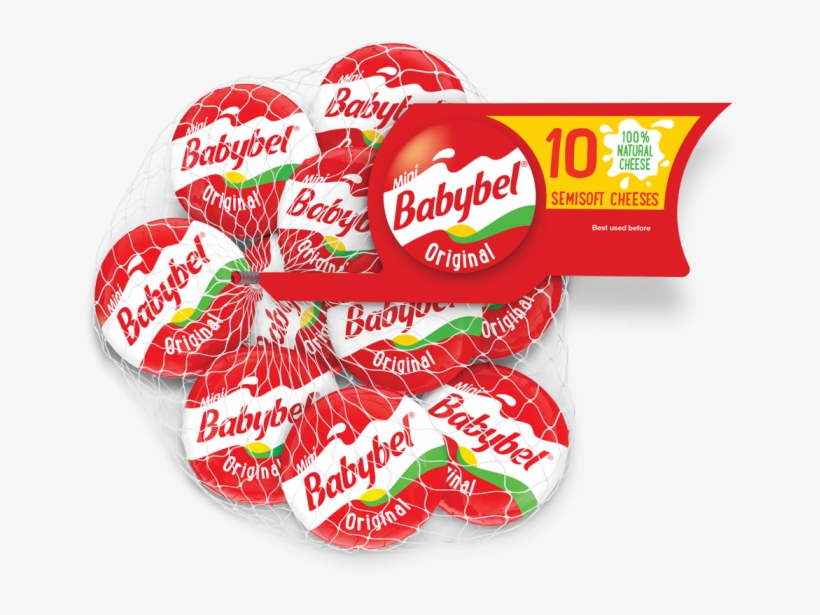 Convenience Food, transparent png download