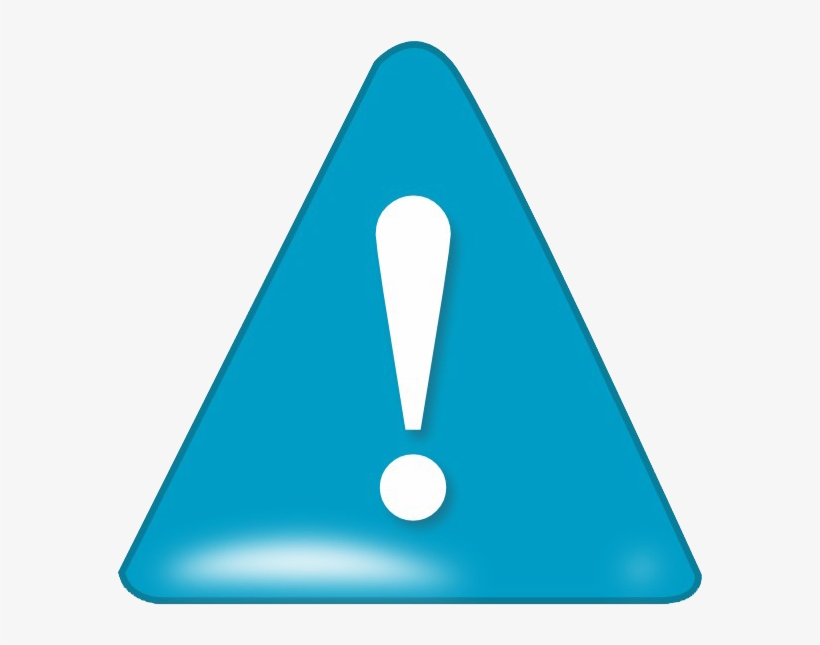 Traffic Sign, transparent png download