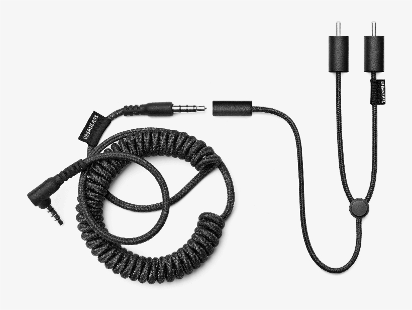Usb Cable, transparent png download