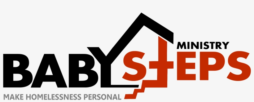 Baby Steps Png Photo - Graphic Design, transparent png download