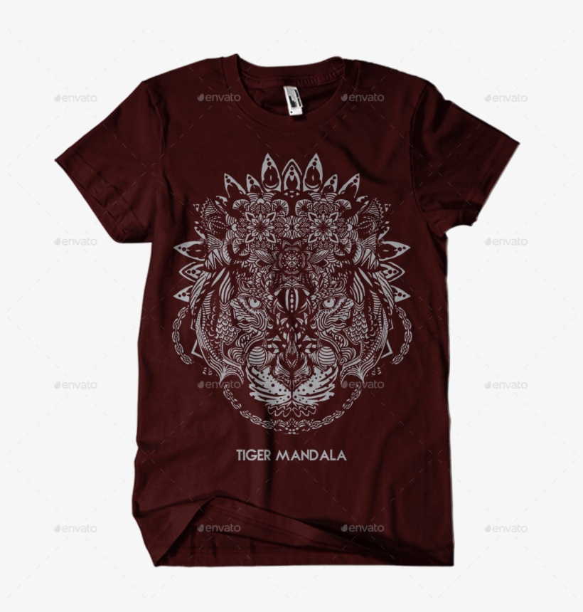 Preview-set/01 Preview - Proud To Be Muslim T Shirt, transparent png download