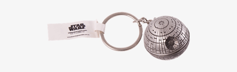 Star Wars, transparent png download