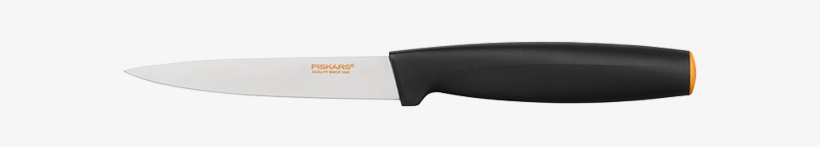 Paring Knife - Hunting Knife, transparent png download