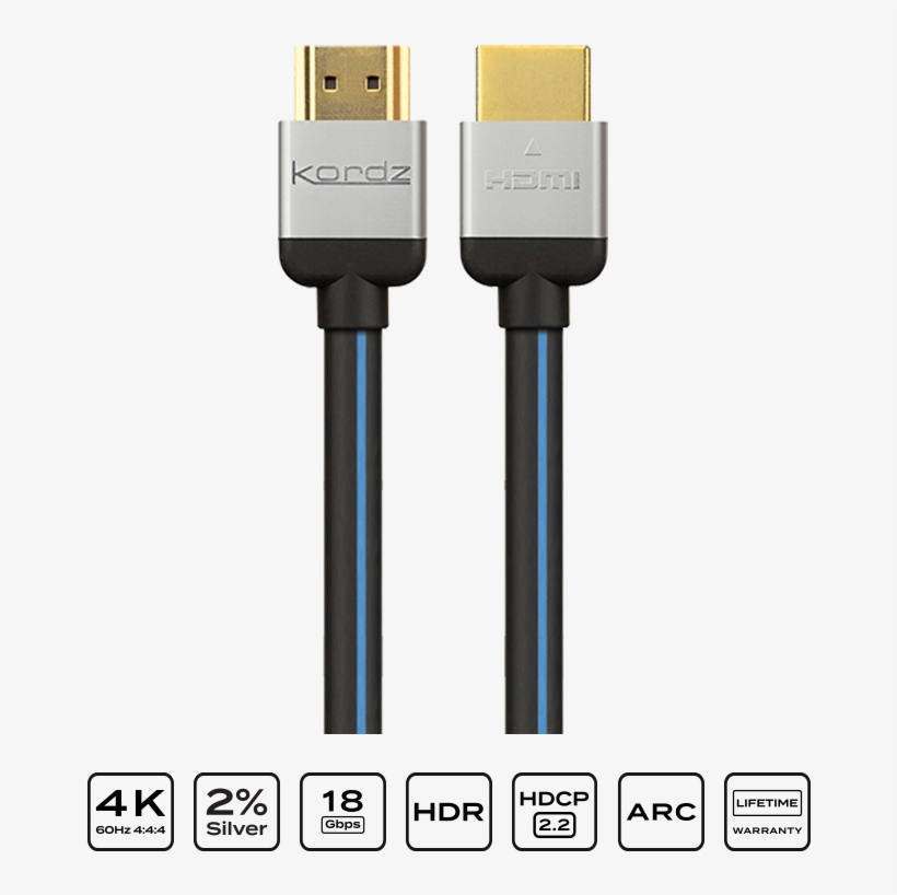 Evs - Hdmi, transparent png download