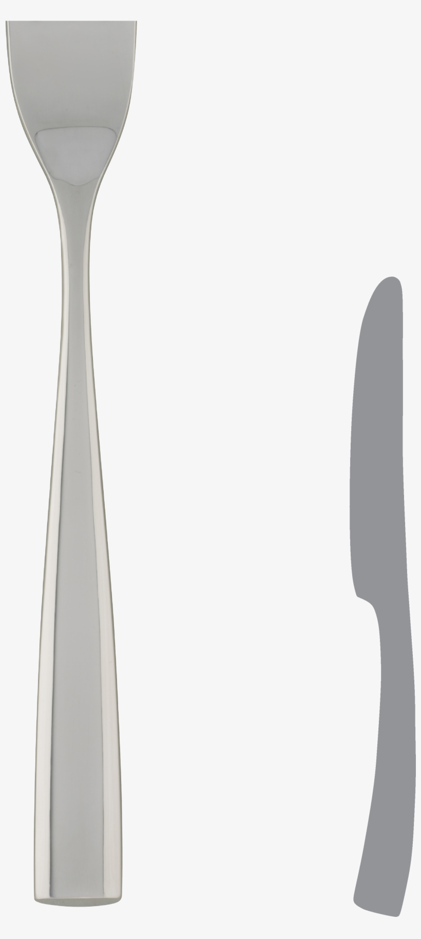 Ovation, Butter Knife, transparent png download