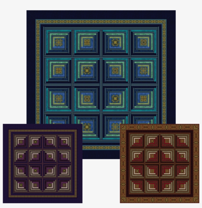 Spanish Steps - Door, transparent png download