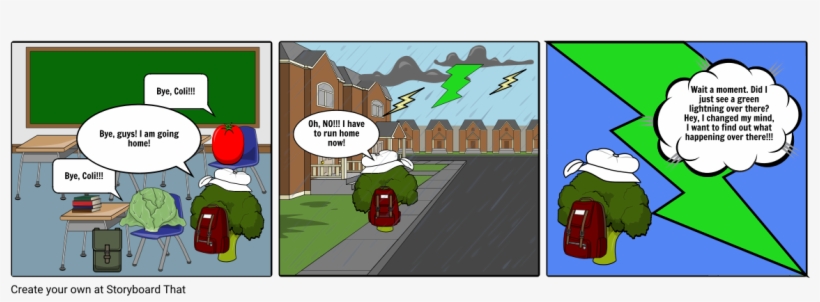 Coli - Cartoon, transparent png download