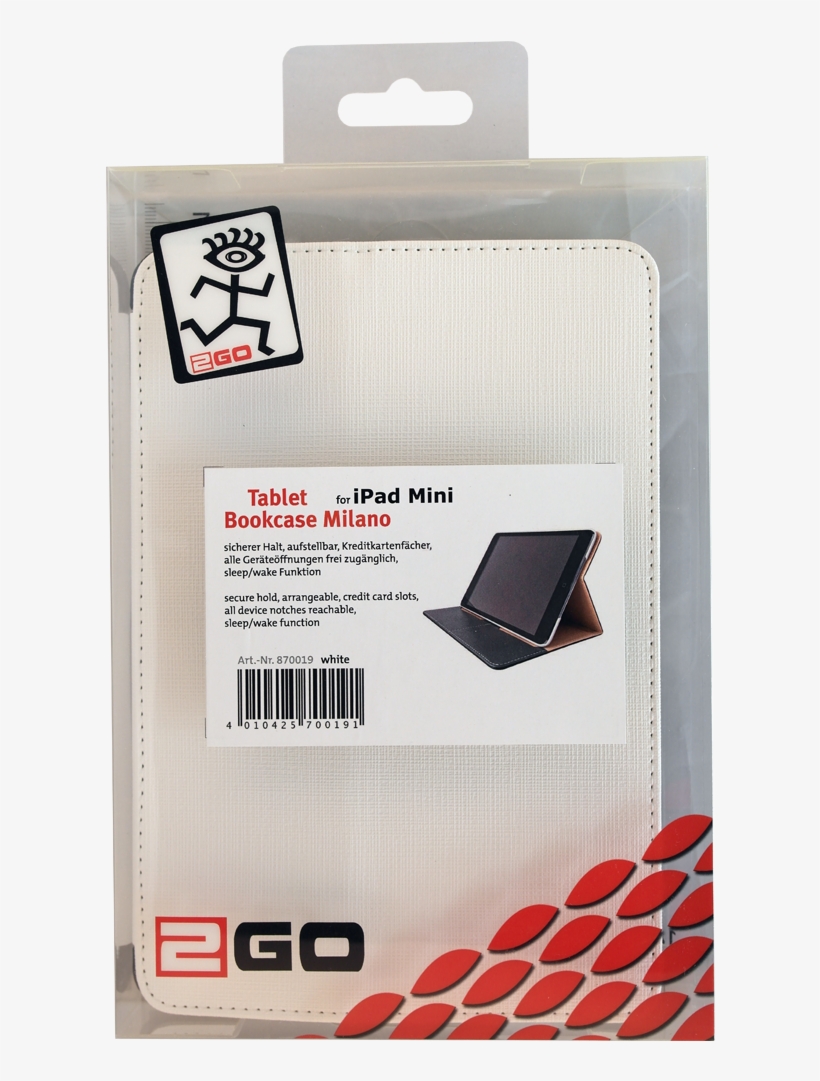 07 - 08 - 2018 13 - 47 1138938 870020 Front 07 - 08 - Tablet Computer, transparent png download