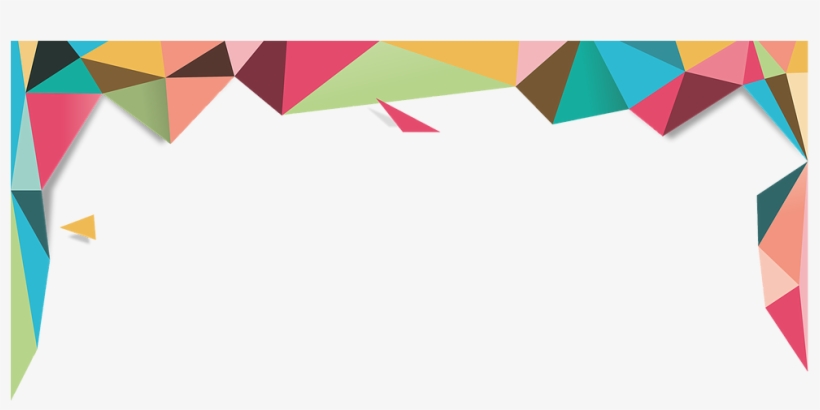 Ddd - Triangle, transparent png download