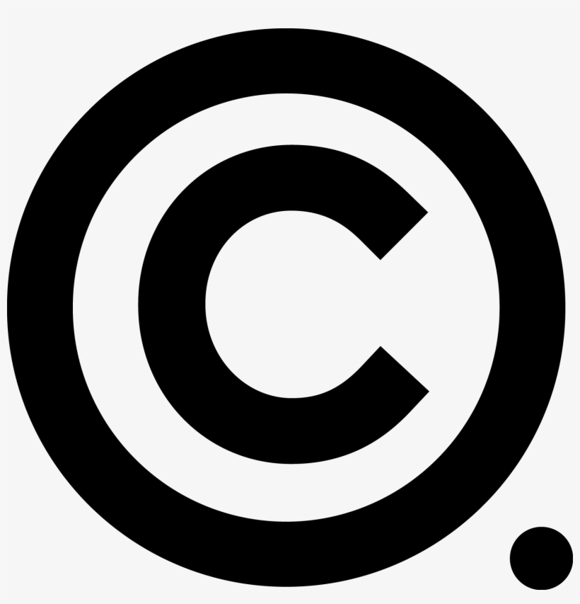 Cesar Cordero - Circle, transparent png download