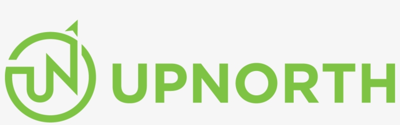 Graphic Design, transparent png download