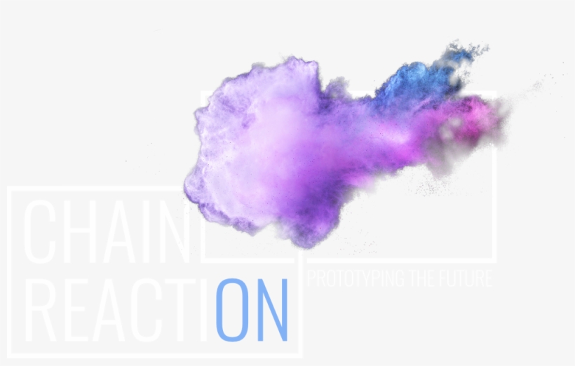 We Help Companies, Brands And Ideas Transform And Grow - Watercolor Paint, transparent png download