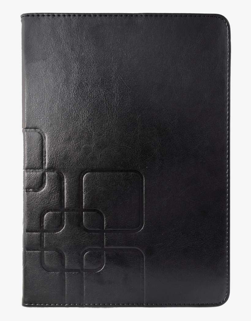 07 - 08 - 2018 13 - 46 1092061 870018 Front 07 - 08 - Wallet, transparent png download