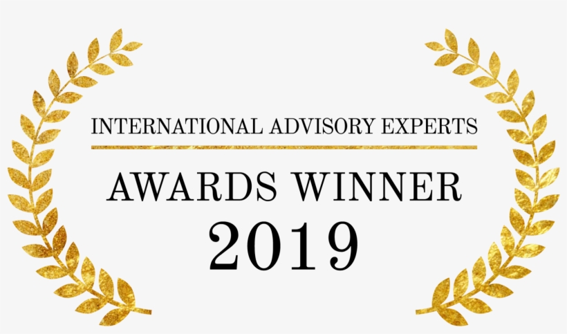Richard Nelson Llp Is A Limited Liability Partnership - International Advisory Experts, transparent png download