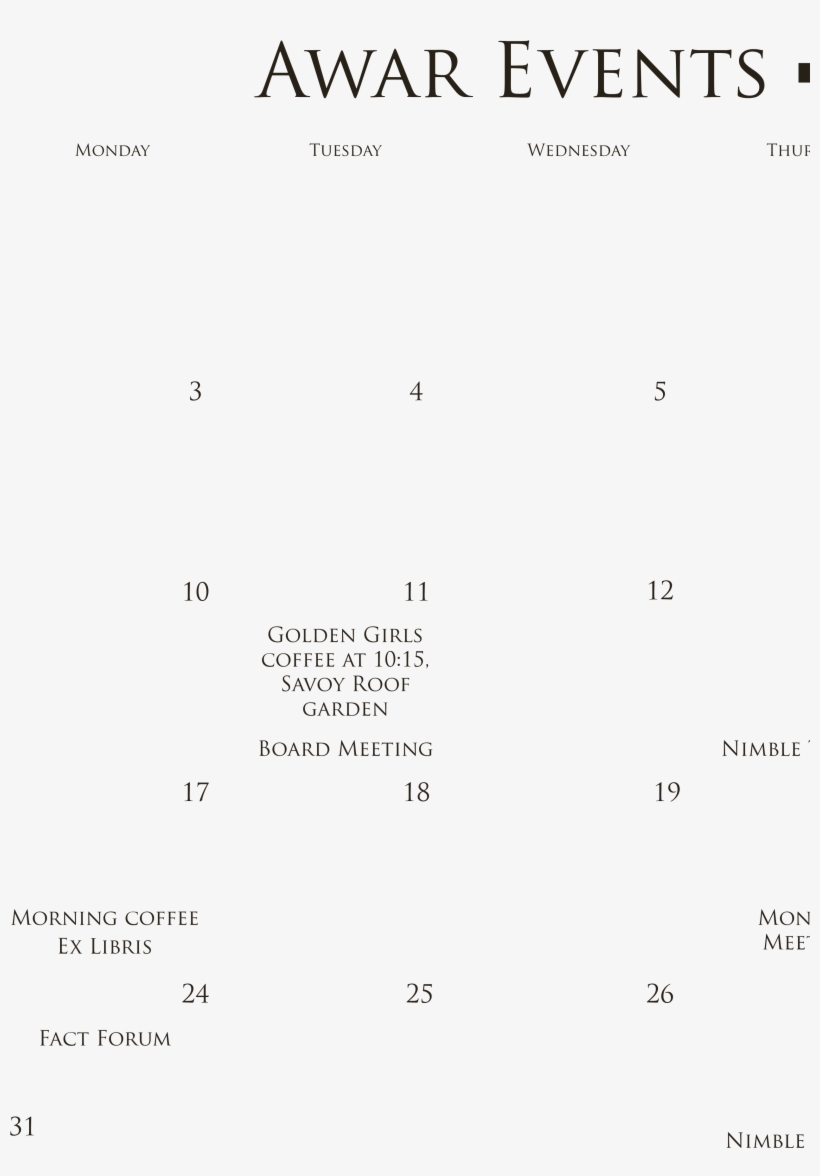 Page0014 L1 - Blank Sheet Music, transparent png download