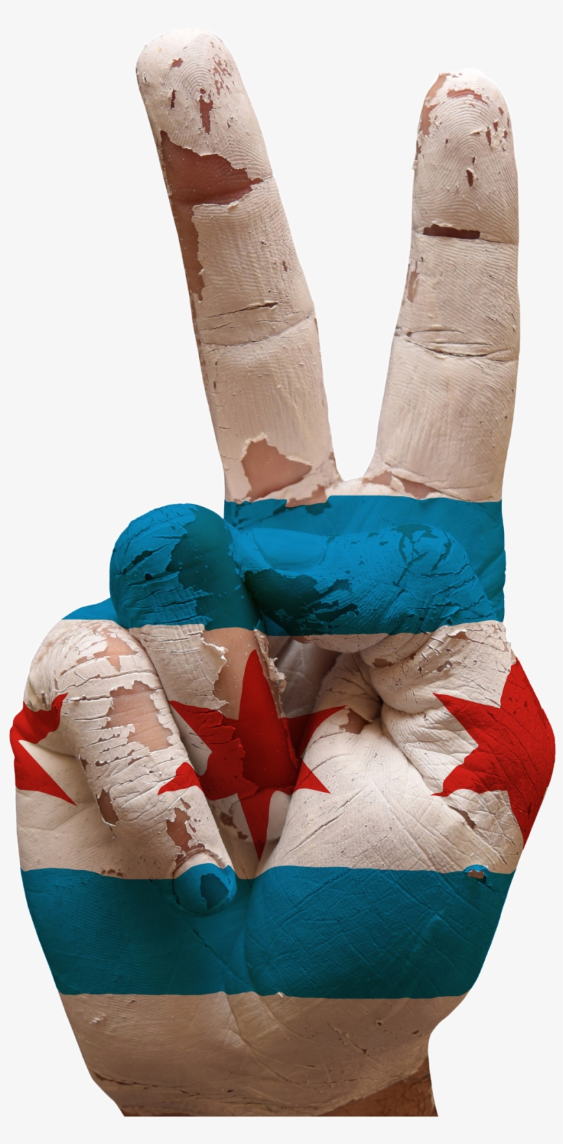 About Chicago Peace Camapgin - Peace In Chicago, transparent png download