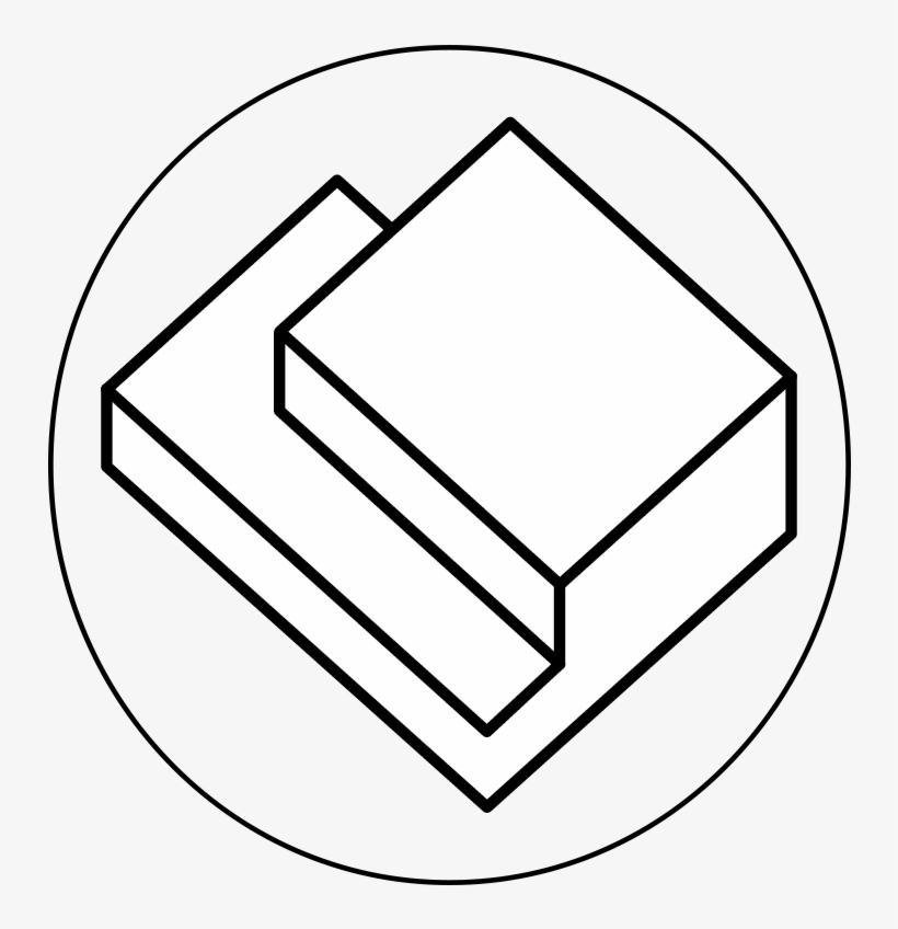 Steps And Caps - Box, transparent png download