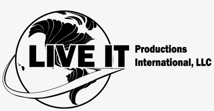 Logo Blk - Graphic Design, transparent png download