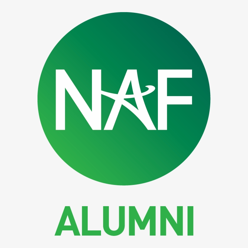 Attention All Naf Alumnus In Miami - Academy Of Finance, transparent png download