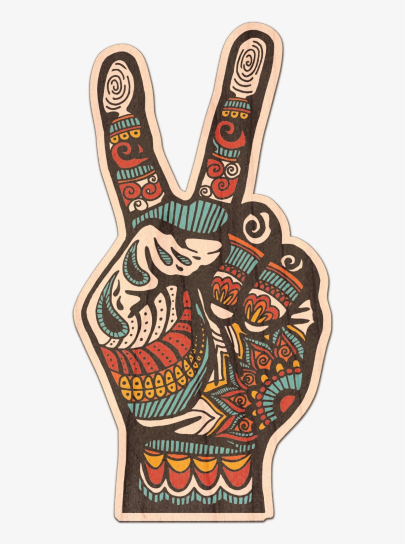 Illustration, transparent png download