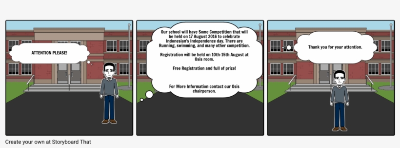 Cartoon, transparent png download