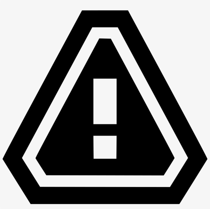 Png File Svg, transparent png download