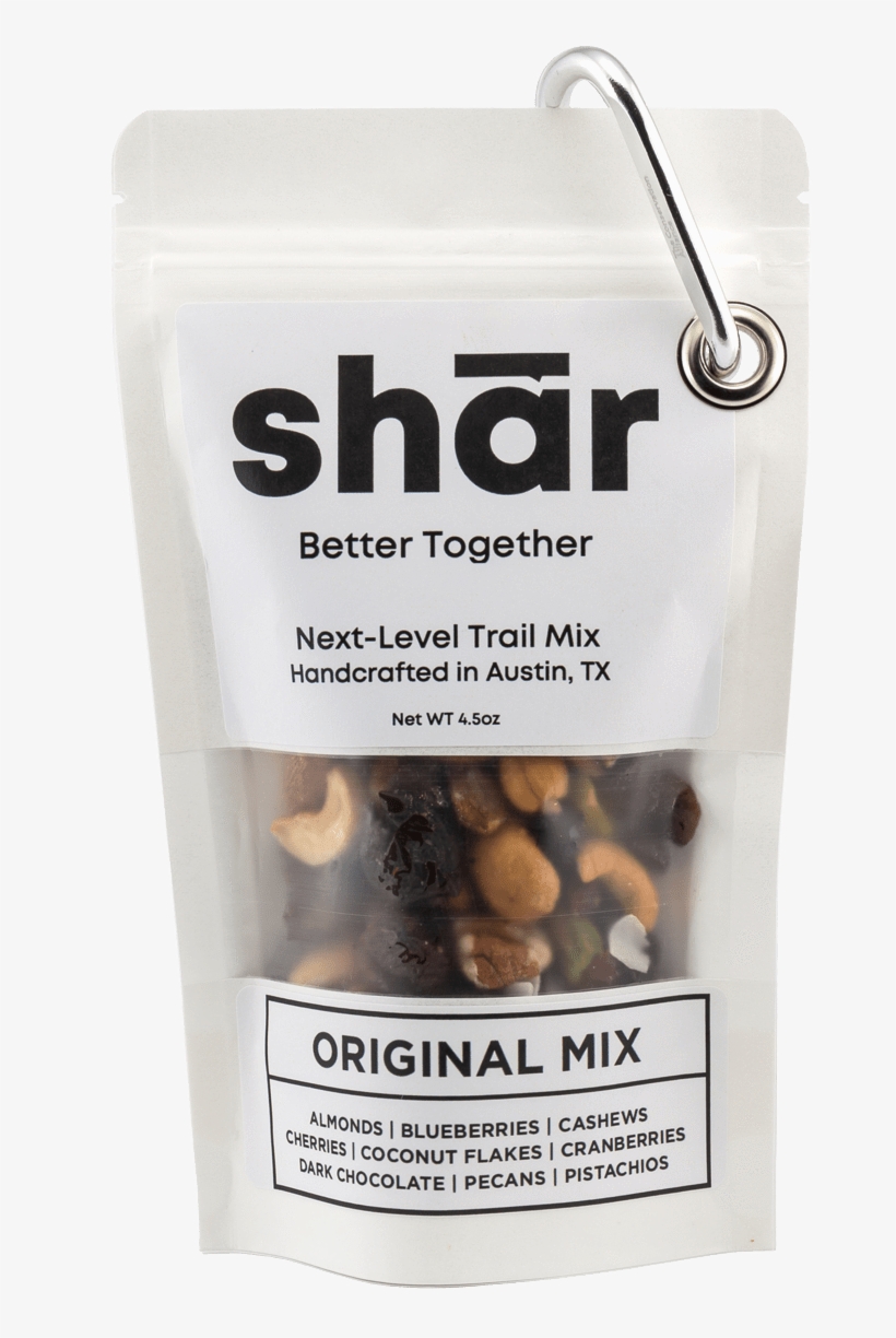 Shar-package - Cashew, transparent png download
