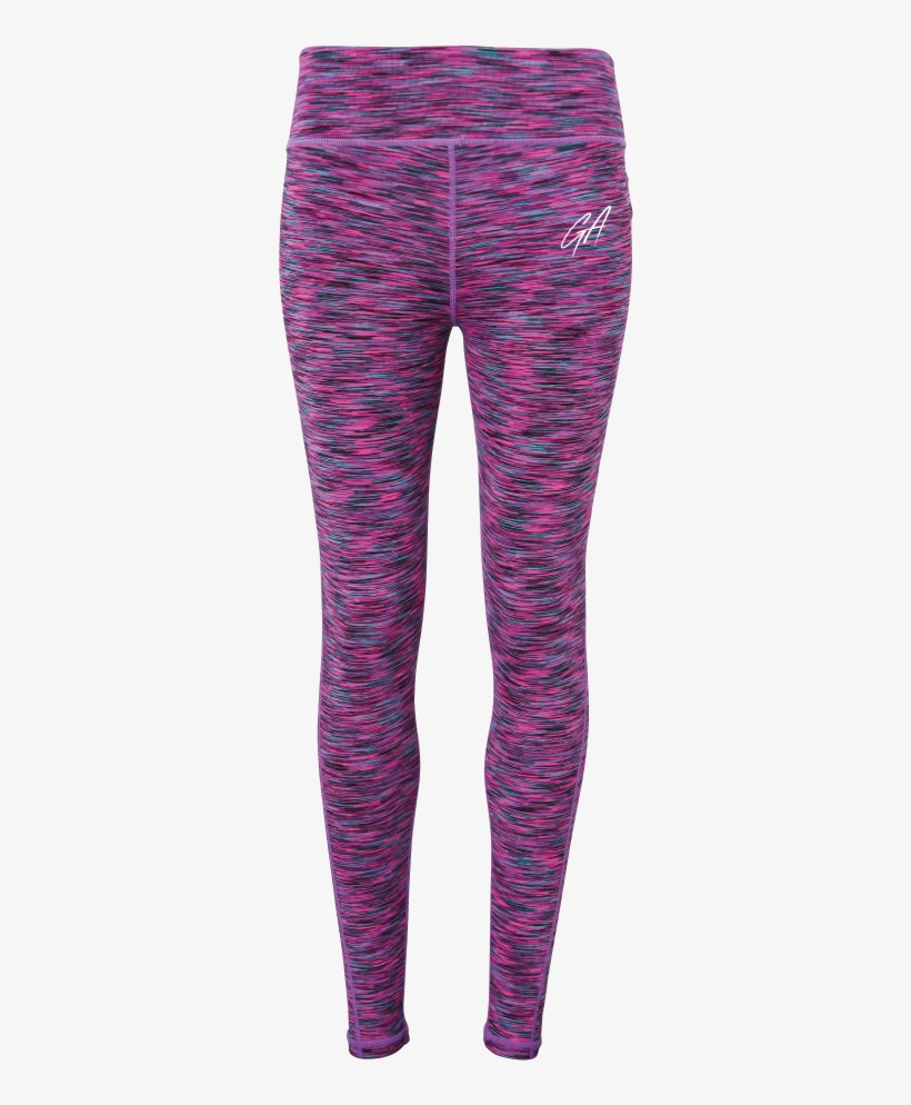 Quick View - Leggings, transparent png download