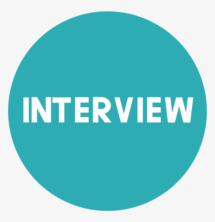 Marissa Conway Feminist Entrepreneur Foreign Policy - Psychology App, transparent png download