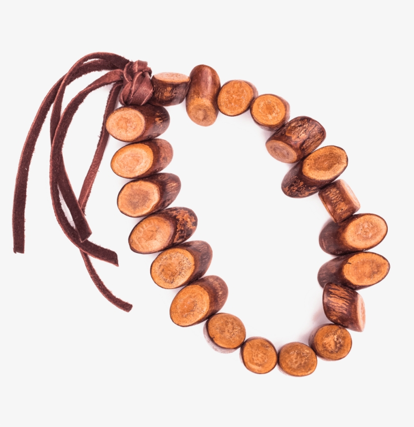 Cuff With Tassel - Necklace, transparent png download