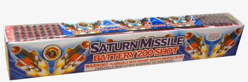 Taffy, transparent png download