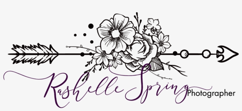 Aarow Png, transparent png download