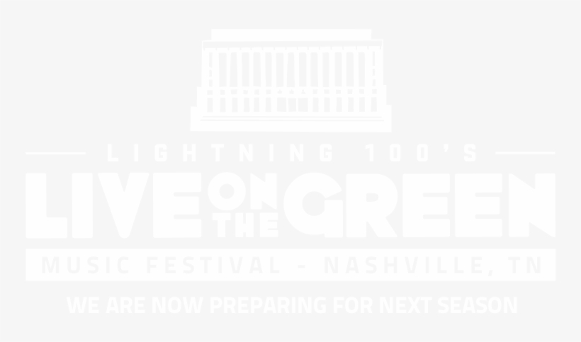 16 Dec Splash-logo - Yo Gabba Gabba Live, transparent png download