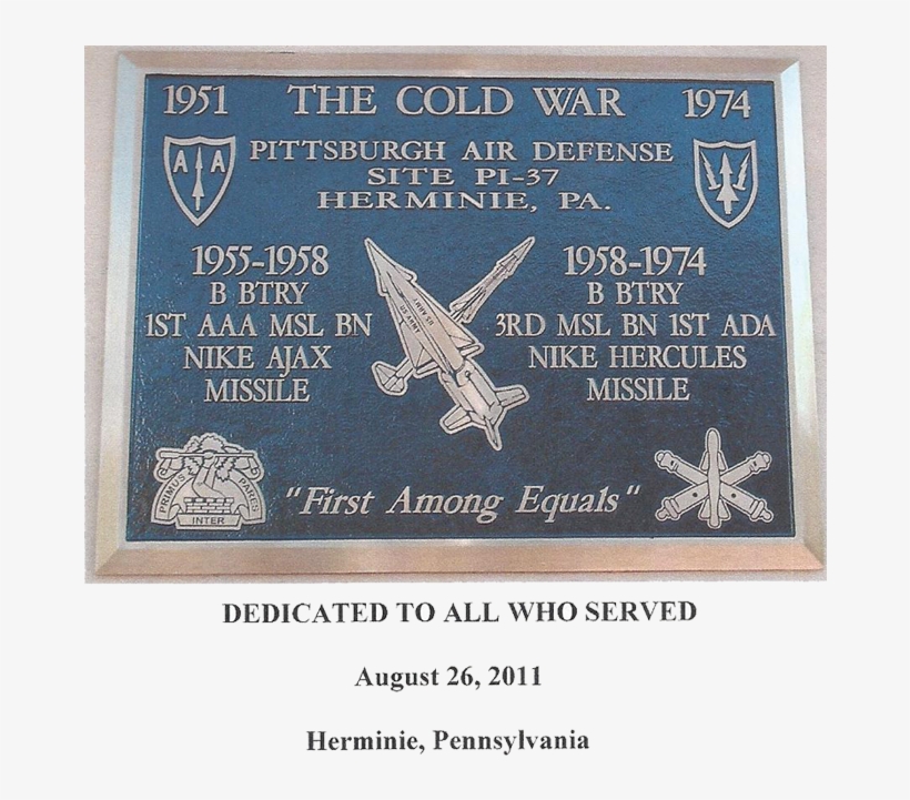 Memorial - Airbus, transparent png download