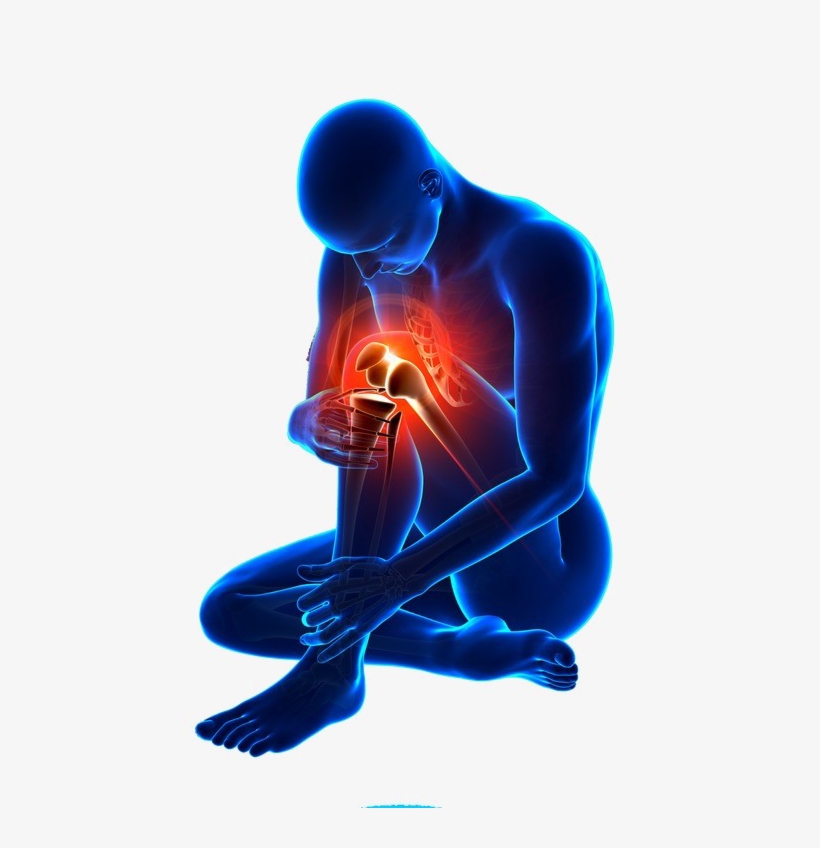 Pain Relief Png Photos - Pain Relief Images Png, transparent png download