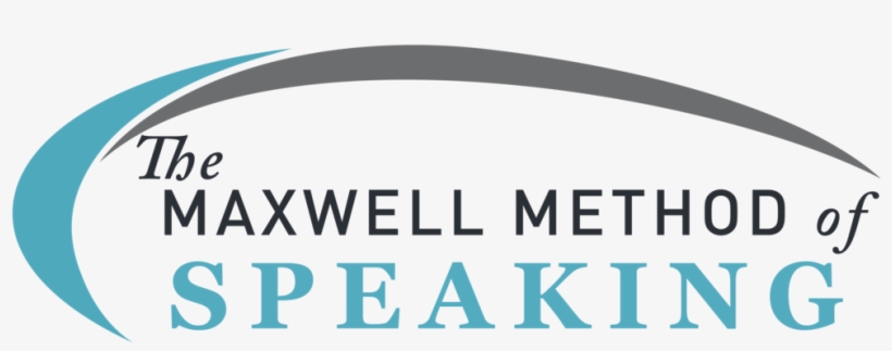 Speaking Png, transparent png download