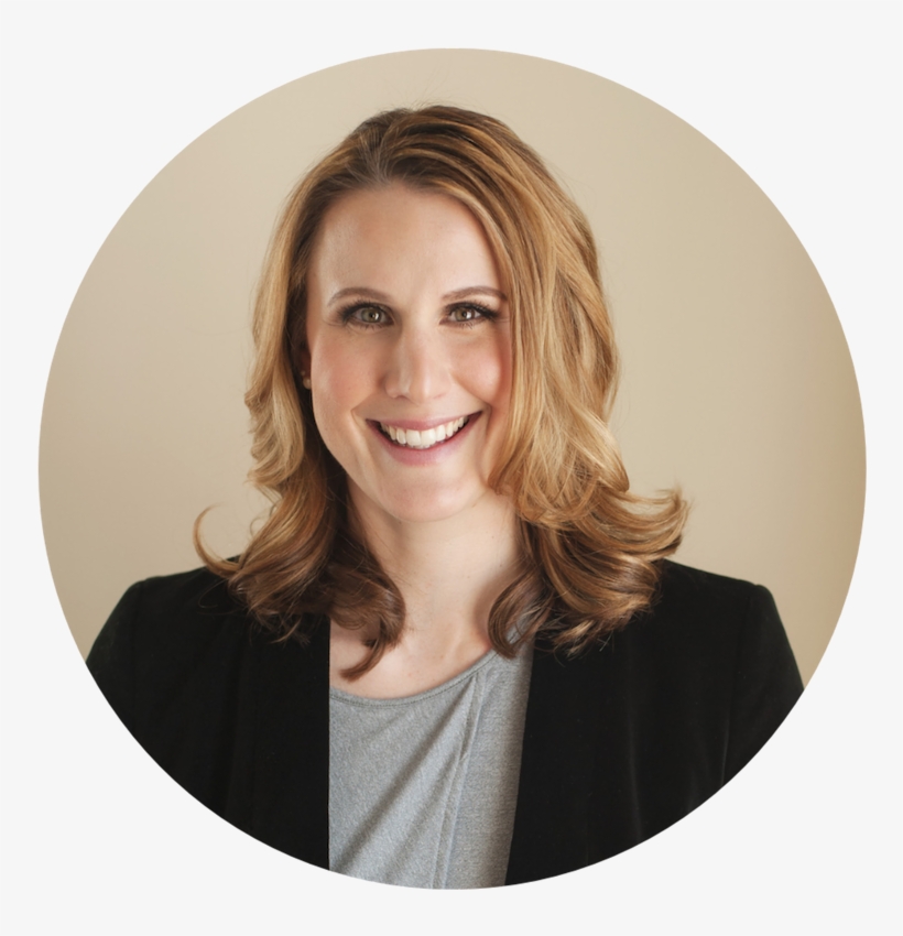 Untitled Design - Blond, transparent png download