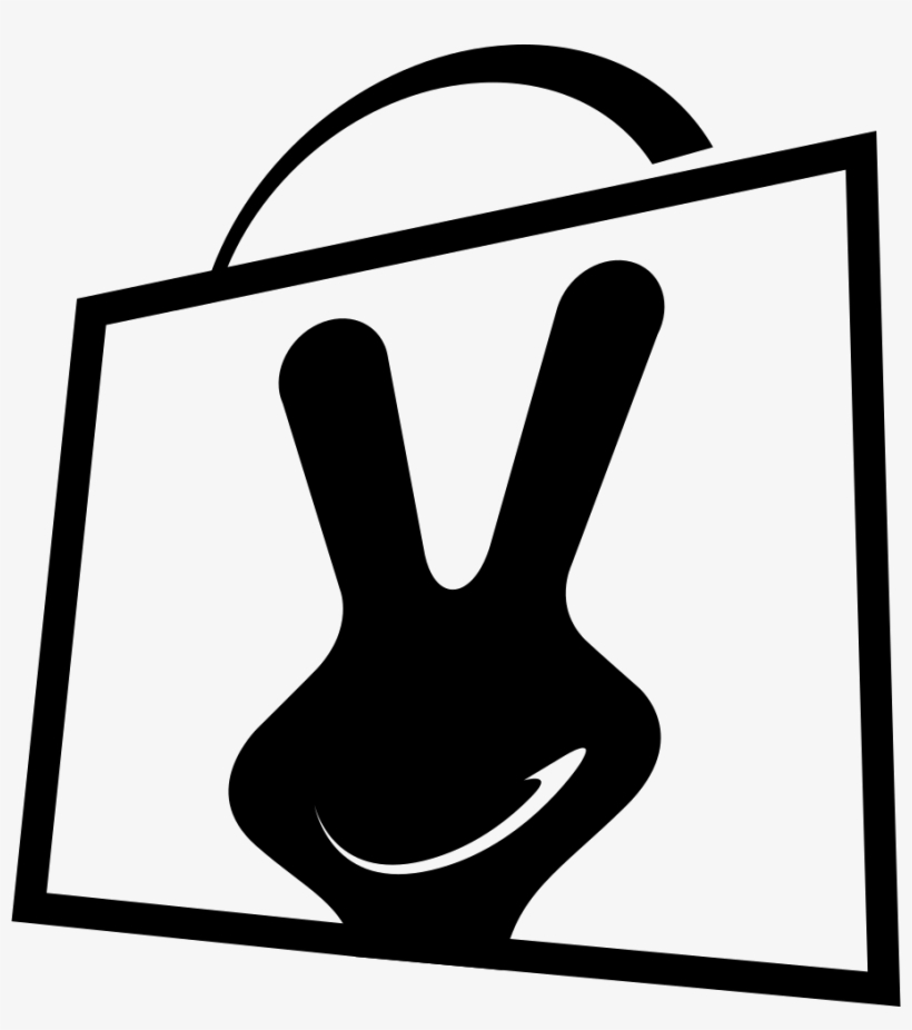 Png File, transparent png download